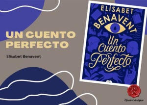 Amor imperfecto, cuento inolvidable
