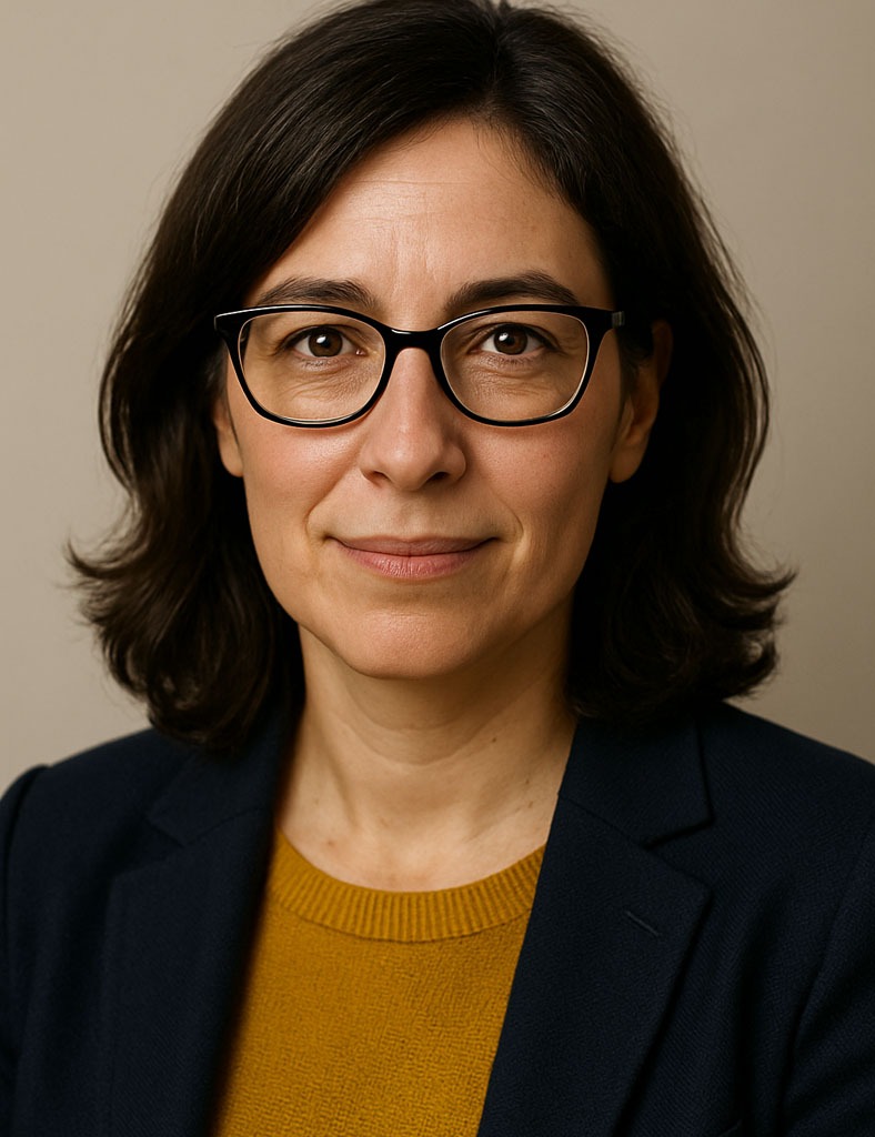 Imagen de categoría